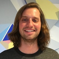 Tour Consultant Photo