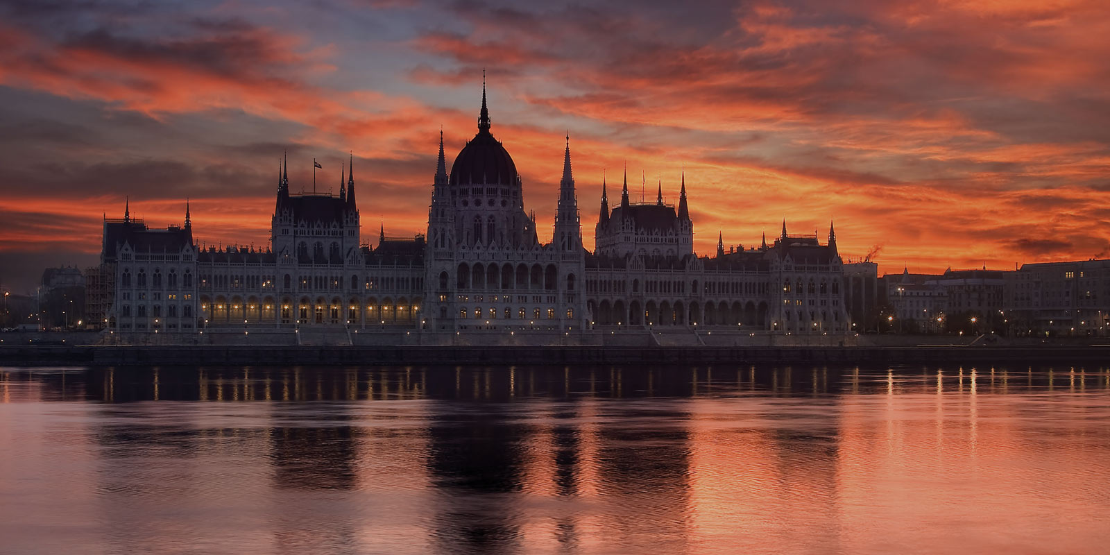 Berlin Prague Krakow and Budapest EF Educational Tours Berlin Prague Krakow and Budapest EF Educational Tours