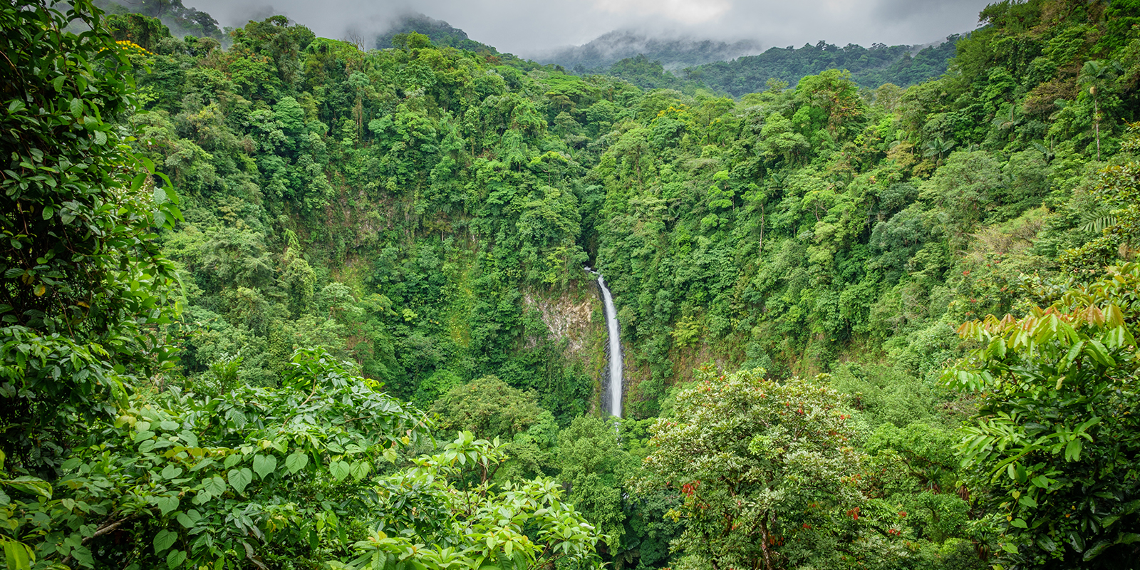 Days Costa Rica Tour Days Costa Rica Tour