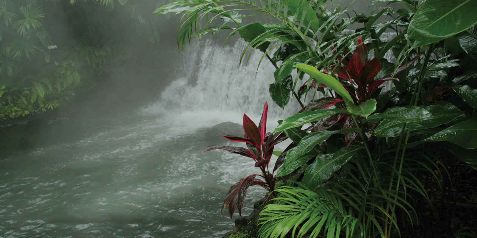 Ef Tours Costa Rica Itinerary Ef Tours Costa Rica Itinerary