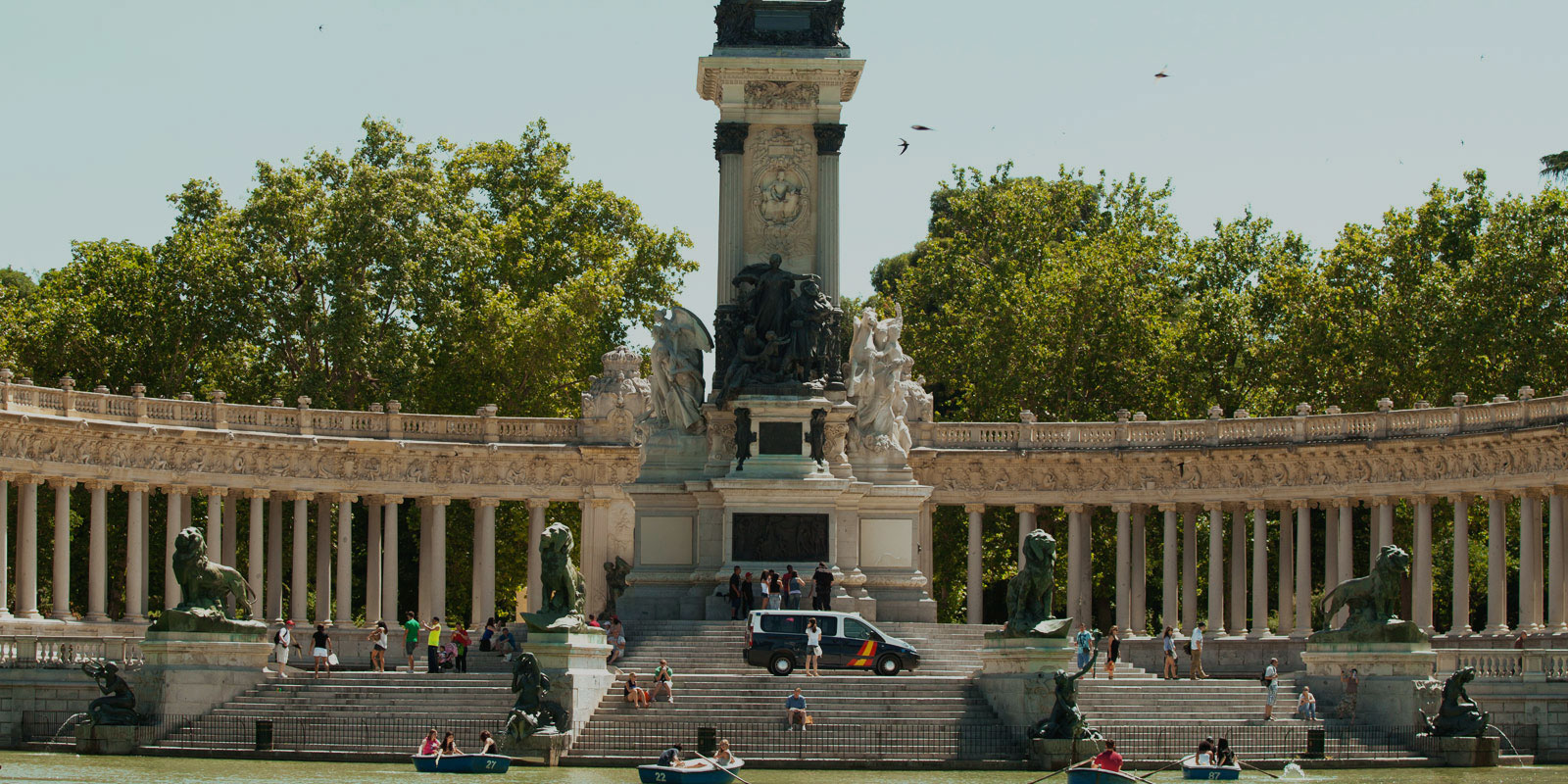Prado In Depth Tours Prado In Depth Tours