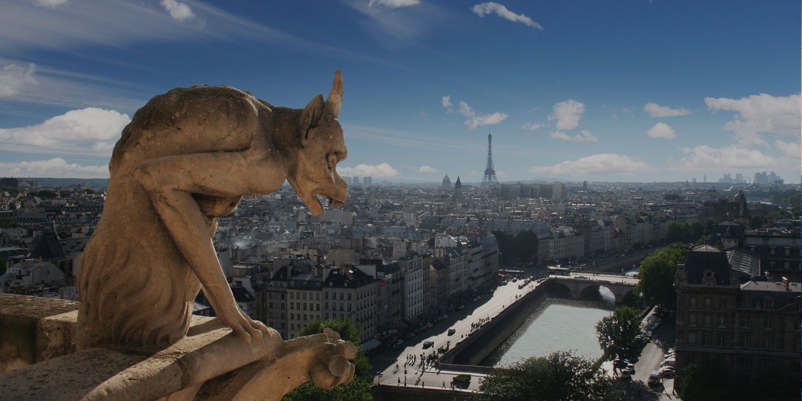 grand tour french