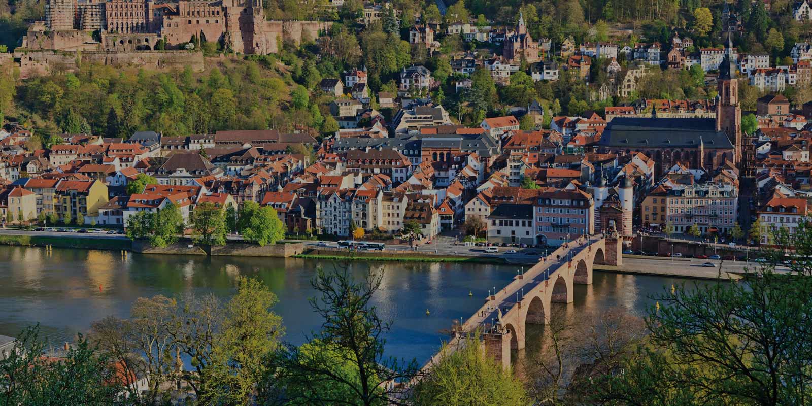 adventures exchange student germany personal experience es The world's largest student and youth travel agency find cheap flights, tours, spring break packages and exclusive travel deals for students with sta travel. adventures exchange student germany personal experience es The world's largest student and youth travel agency find cheap flights, tours, spring break packages and exclusive travel deals for students with sta travel.