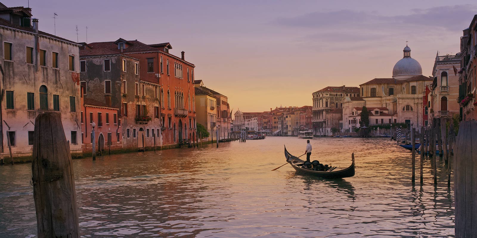 Germany, Italy and Switzerland | EF Educational Tours