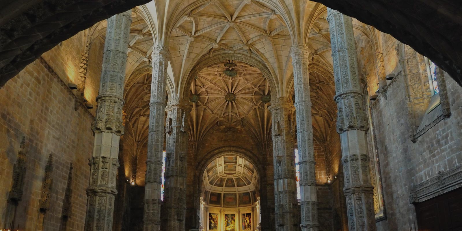 Madrid Ef Tours Madrid Ef Tours