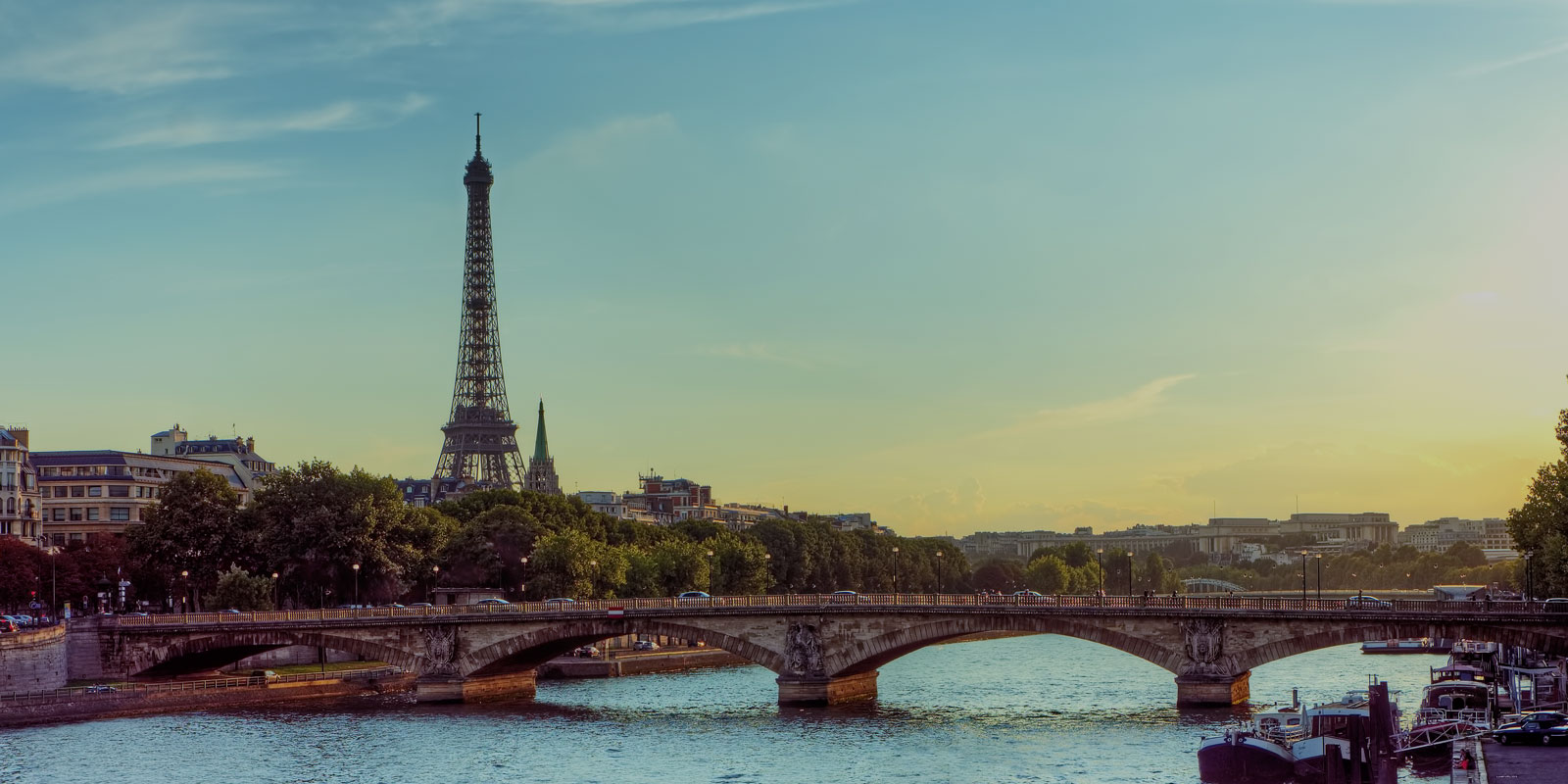 Guided Tours Of London Paris And Rome Guided Tours Of London Paris And Rome