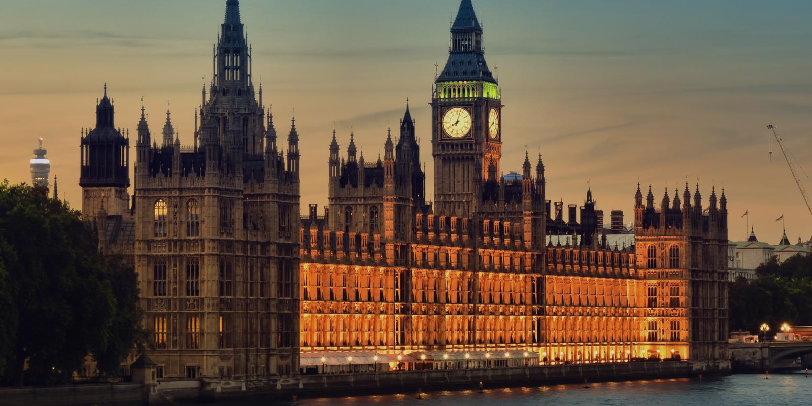 Guided Day Tours From London Guided Day Tours From London