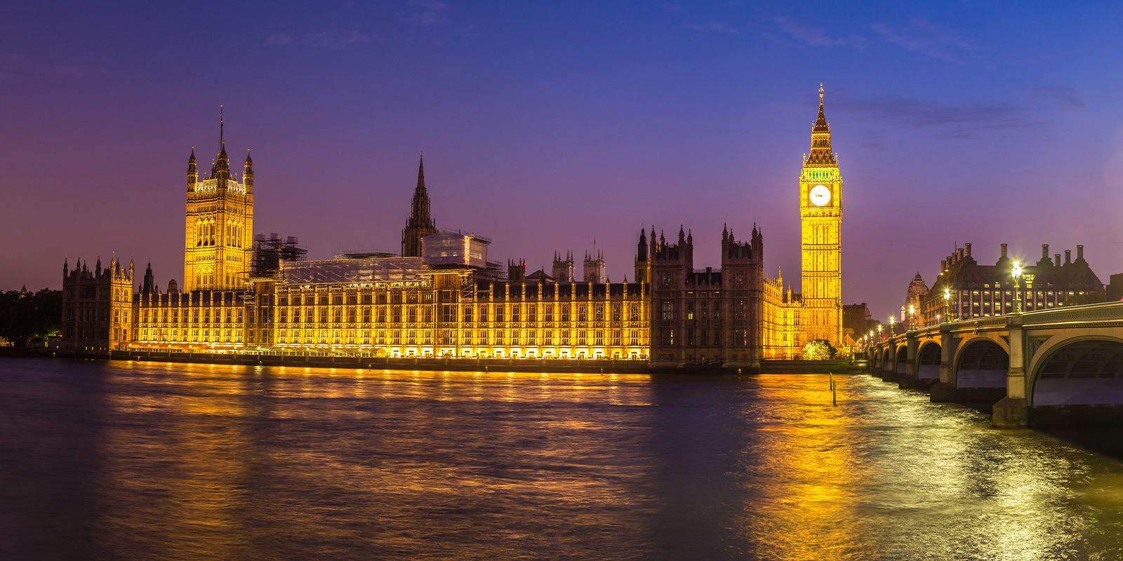 London, Paris and Rome EF Educational Tours