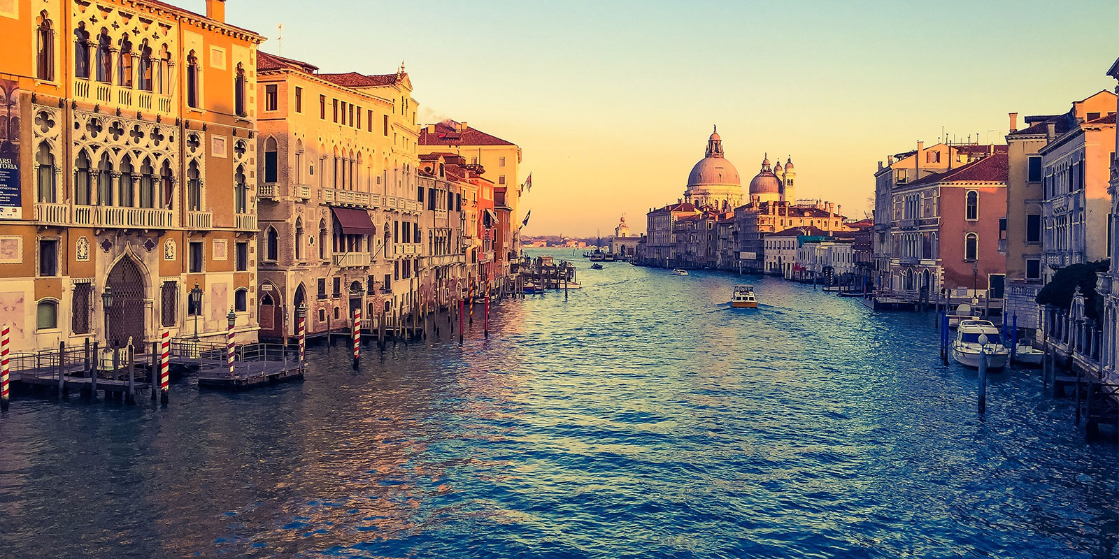 Day Tours Rome Italy Day Tours Rome Italy